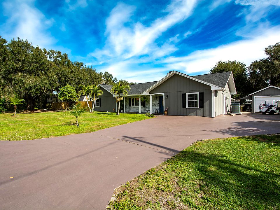 1332 N Oak Ridge Dr, Lorida, FL 33857 Zillow