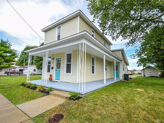3rd image of 434 E Main St