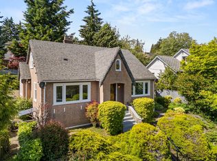 1509 6th Ave, New Westminster, BC