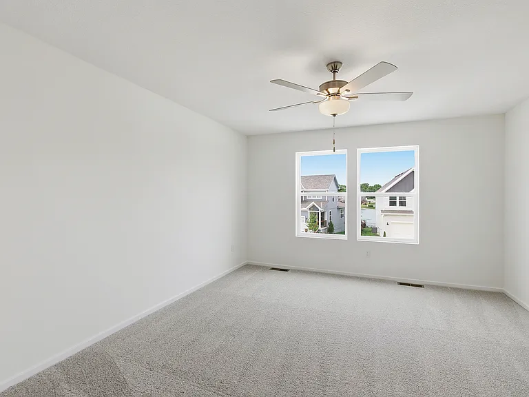 8724 SW Edgewater Dr — Photo 21