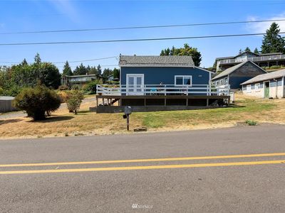 1036 Puget Drive SE, Pt Orchard, WA, 98366