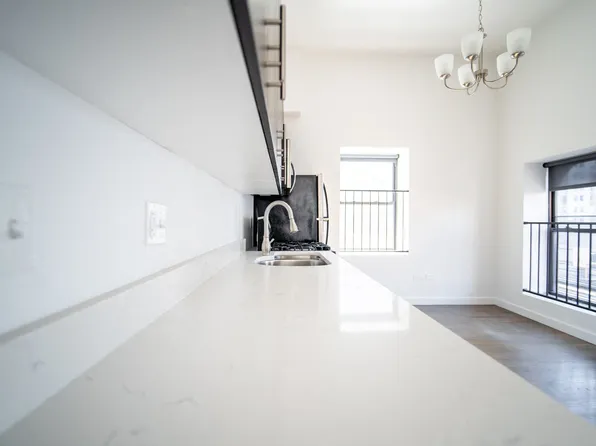 630 W Lake Street, 630 W Lake St #405, Chicago, IL 60661