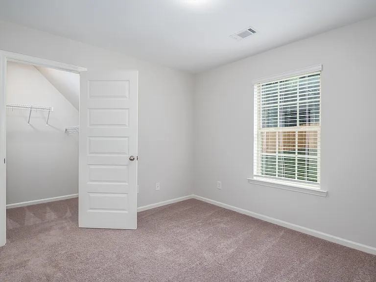 246 Brownstone Loop — Photo 28