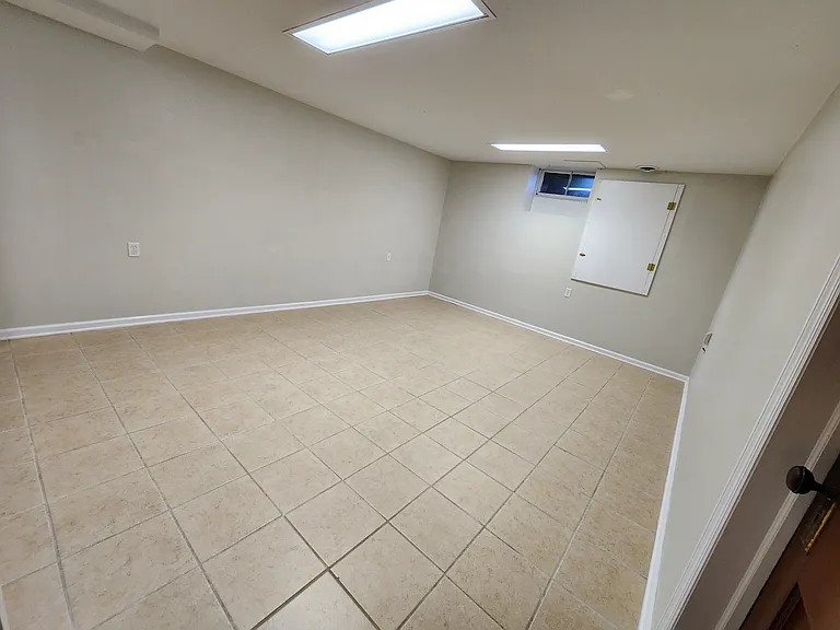 1 Circle Dr — Photo 20