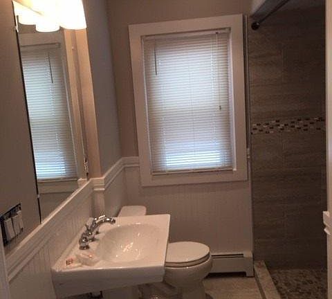 4th image of 74 Cove St
