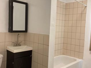 5608 Remsen Pl APT 1L, Maspeth, NY 11378