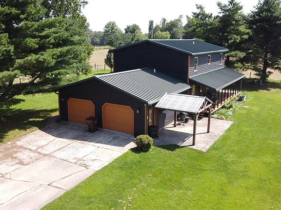 5th image of 7656 Becks Grove Rd