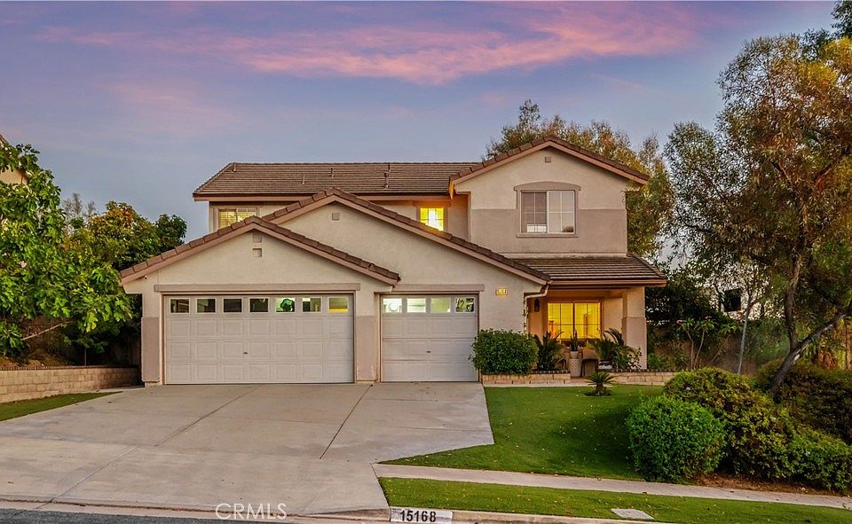 1st image of 15168 Holiday Way