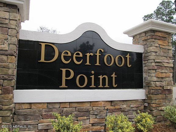2nd image of 7244 DEERFOOT POINT #2
