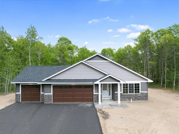 14440 Lynndale Dr, Baxter, MN 56425