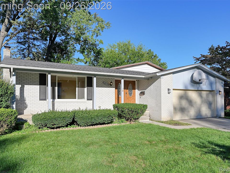 14377 Cranston St, photo 5