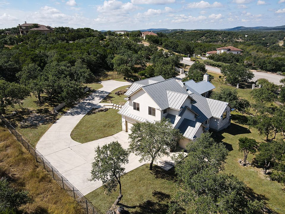 1st image of 21250 Fortaleza Dr