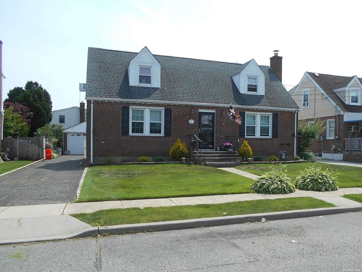 551 Chesman Street, West Hempstead, NY 11552 MLS 3486473 Zillow