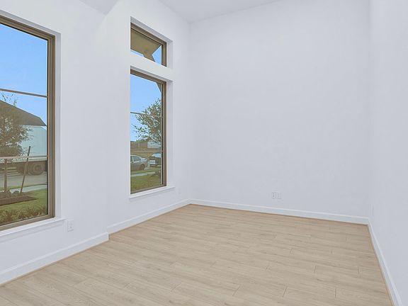 5th image of 4726 Cascade Waters Ln