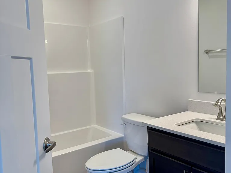 130 Sitka Willow Dr — Photo 20