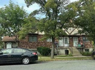 79 Pompey Ave, Staten Island, NY 10312