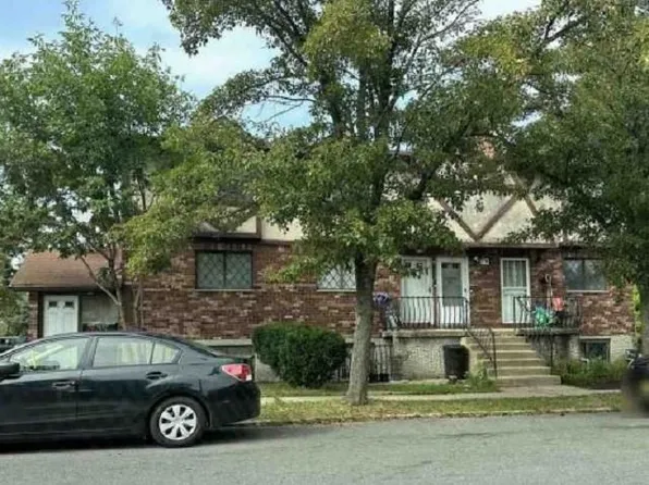 79 POMPEY Avenue, Staten Island, NY 10312