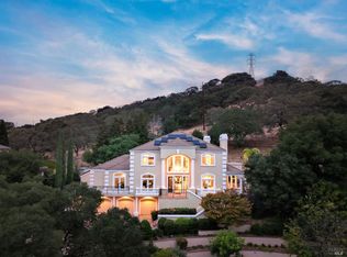 955 Appleridge Pl, Fairfield, CA 94534