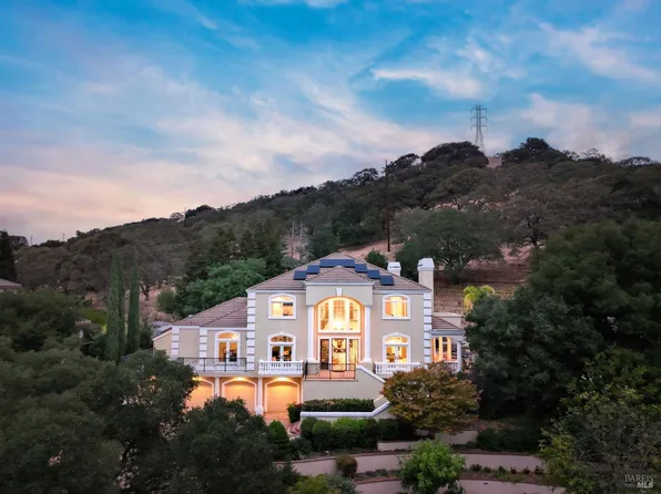 955 Appleridge Place, Fairfield, CA 94534