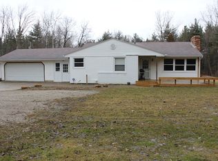 1636 State Route 314 N, Mansfield, OH