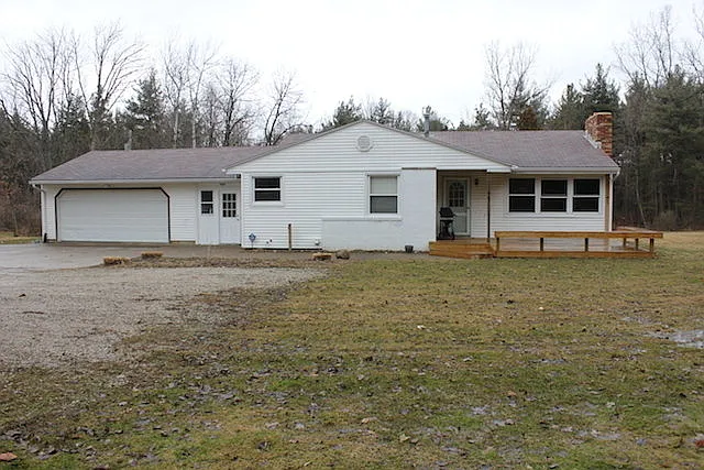 1636 State Route 314 N photo 1