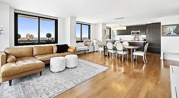 1st image of 515 E 72nd St APT 38E