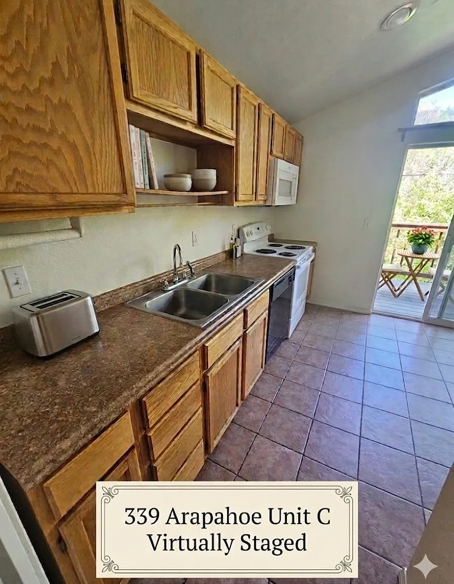 3 bed, 1150 sqft, $2,725 — Photo 2