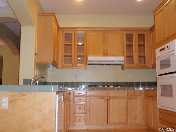 4th image of 2889 Plaza Del Amo Unit 105