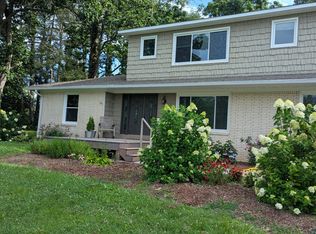 208 Turkey Creek Rd, Tullahoma, TN 37388