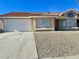2196 Rosemary Ct, Hemet, CA 92545