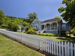 106 Wells St, Andrews, NC 28901