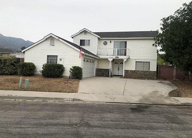 1st image of 1393 Cottonwood Ln
