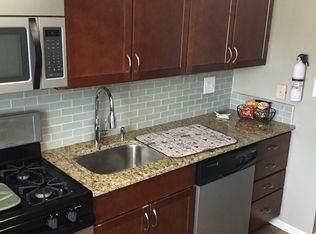4 Whitelaw Pl APT TB, Nottingham, MD 21236