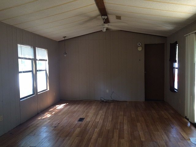2nd image of 227 Boulder Way