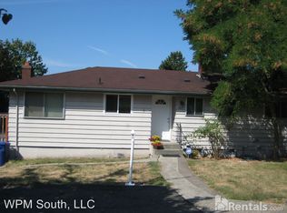 1215 Lincoln Pl NE, Renton, WA 98056
