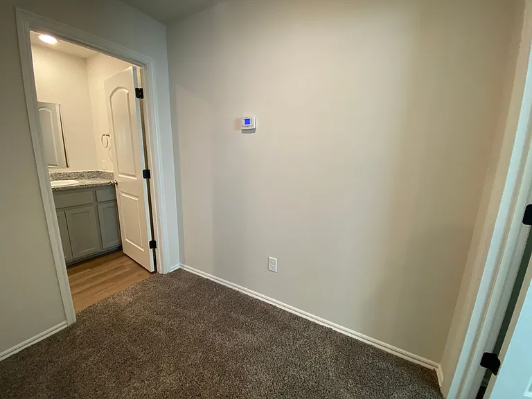 10801 NW 119th Pl — Photo 26