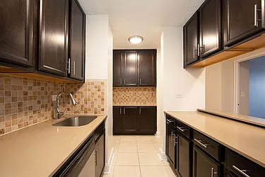 Rented by Zumper Inc