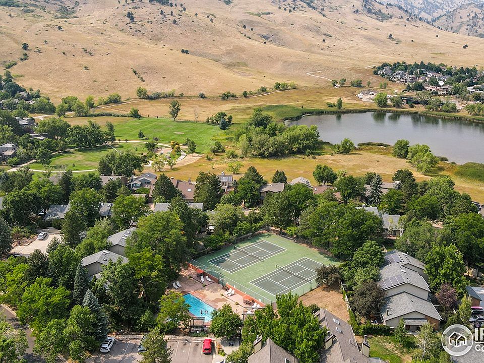 669 Quince Cir, Boulder, CO 80304 Zillow