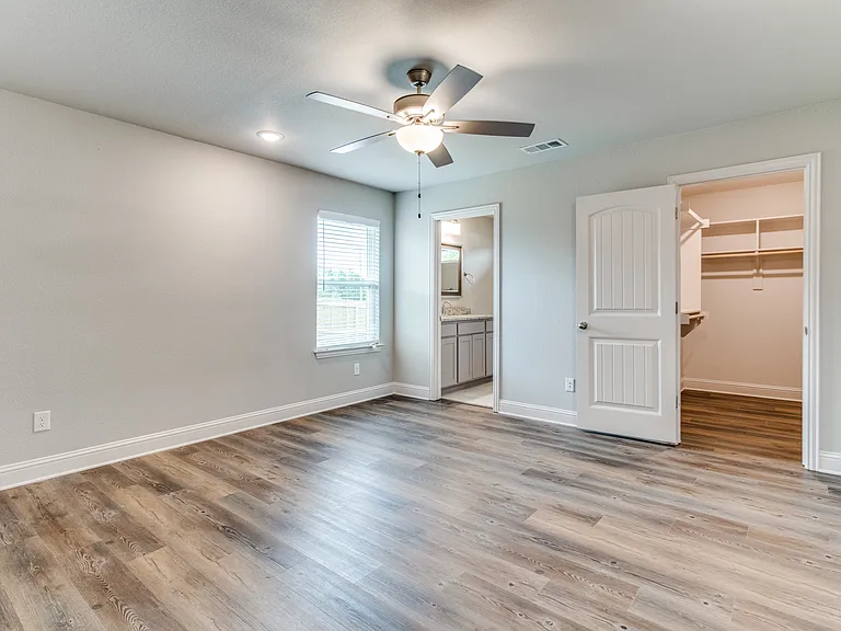 2803 Orchid Dr — Photo 5