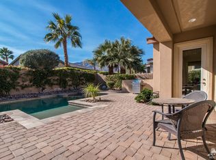81407 Joshua Tree Ct, La Quinta, CA 92253