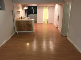 4808 NE 60th Ave #BASEMENT, Portland, OR 97218