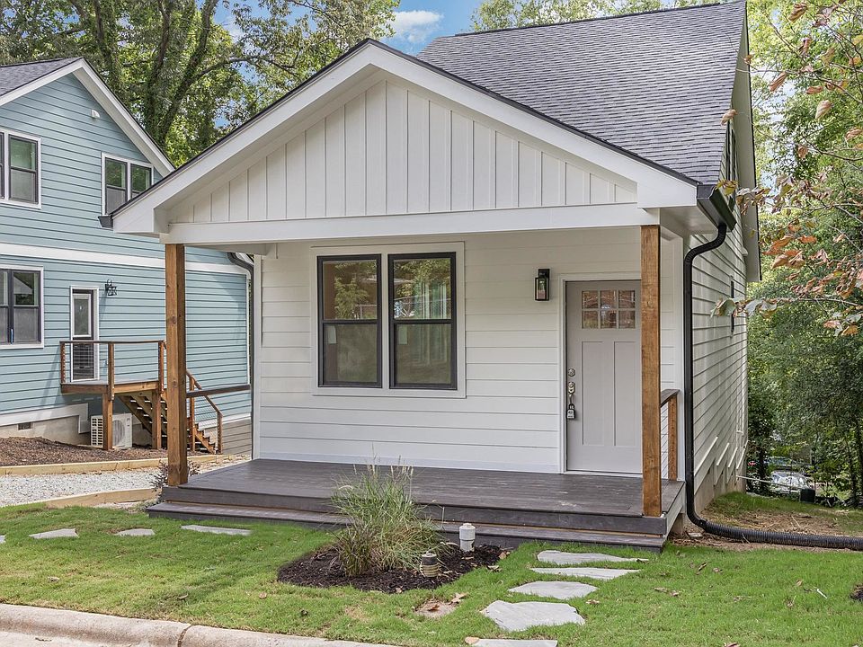 1217 Rosedale Ave UNIT B, Durham, NC 27707 Zillow