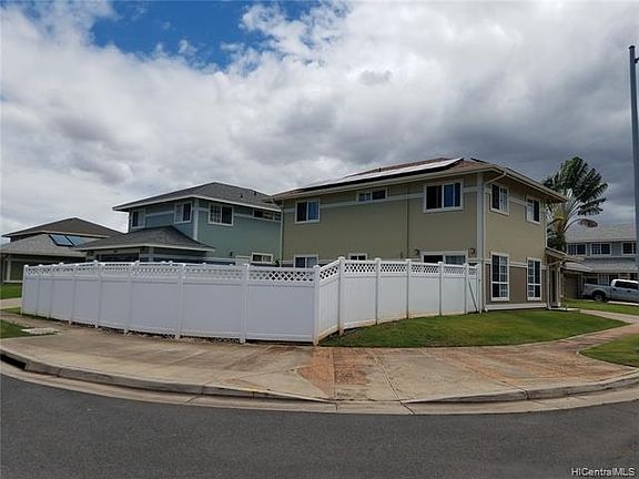 3rd image of 91-1080 Kaupea St