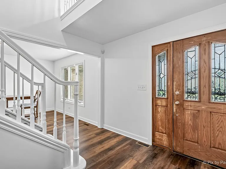 458 Cove Dr — Photo 18