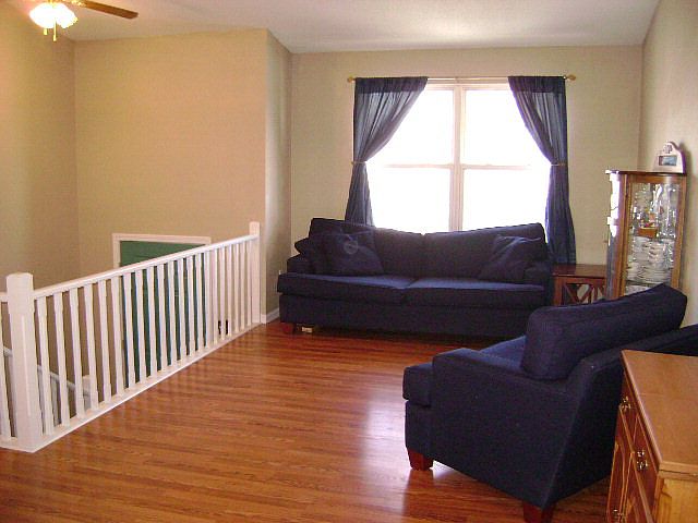 1st image of 1614 Shady Ct