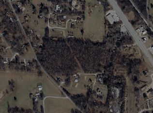 0 Ebwine Rd, Estill Springs, TN 37330