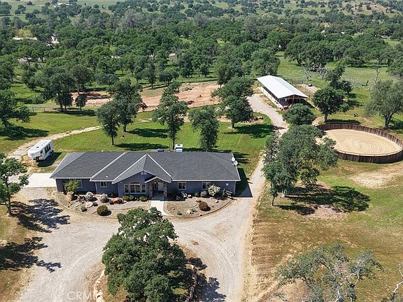 5th image of 5427 Shooting Star Rd