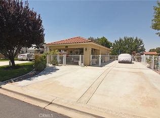 11620 Ridgemark Rd, Apple Valley, CA 92308