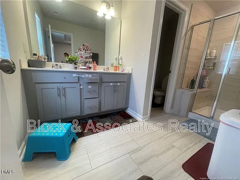 1251 Herb Garden Way — Photo 13