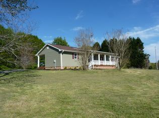 2858 Highway 414, Taylors, SC 29687